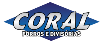 Coral Forros